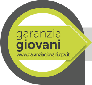 LOGO-garanzia-giovani