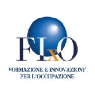 fixo-yei