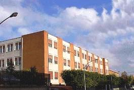 galilei