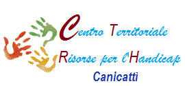 logo-ctrh