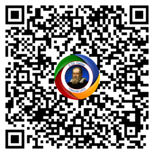 qrcodeAndroid