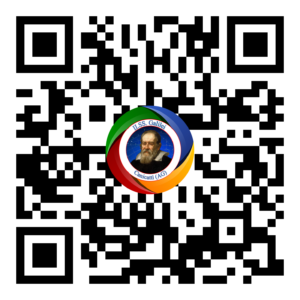 qrcodeIOS