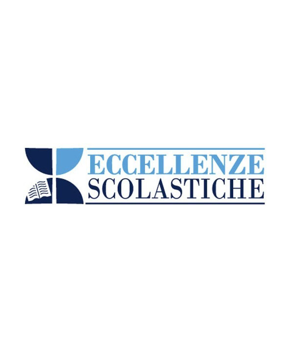 Eccellenza al 