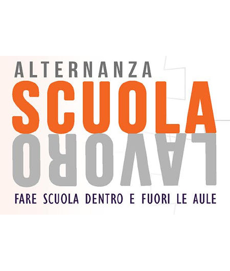 Alternanza Scuola Lavoro