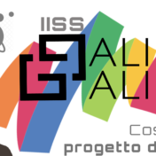 Documento del 15 maggio