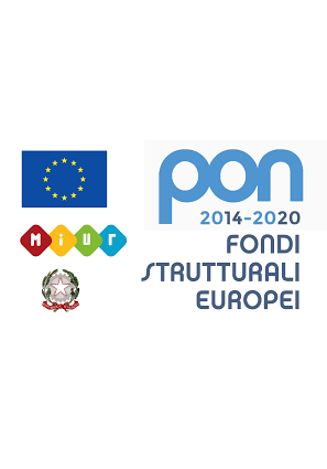 PON 2014-2020