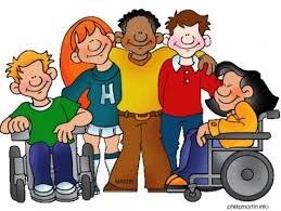 Piano Nazionale per la formazione dei collaboratori scolastici