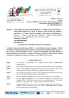timbro_01 – Determina affidamento SCUOLA 4.0 ALLEGATI-signed