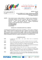 timbro_01 – Determina affidamento SCUOLA 4.0 Campustore con Allegati-signed
