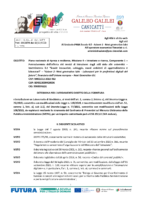 timbro_01 – Determina affidamento SCUOLA 4.0 TIESSELAB con Allegati-signed