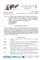 timbro_01 – Determina indizione LOTTO 1 CLASS ALLEGATI-signed