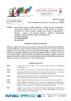 timbro_01 – Determina indizione LOTTO 2 CLASS ALLEGATI-signed