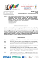 timbro_01 – Determina indizione LOTTO 2 LABS ALLEGATI-signed
