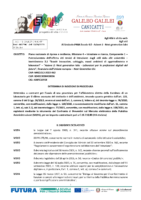 timbro_01 – Determina indizione LOTTO 3 LABS ALLEGATI-signed