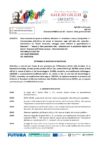 timbro_01 – Determina indizione LOTTO 4 LABS ALLEGATI-signed