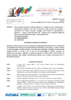 timbro_Determina indizione SECONDA trattativa diretta LABS LOTTO 3 ALLEGATI-signed
