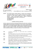 timbro_Determina indizione trattativa diretta CLASS LOTTO 2 CON ALLEGATI-signed