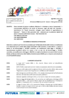 timbro_Determina indizione trattativa diretta LABS LOTTO 2 ALLEGATI-signed