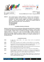 timbro_Determina indizione trattativa diretta LABS LOTTO 3 ALLEGATI-signed