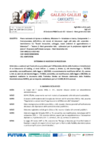 timbro_Determina indizione trattativa diretta LABS LOTTO 4 ALLEGATI-signed