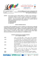 timbro_Richiesta garanzia definitiva Niesi SCUOLA 4.0-signed