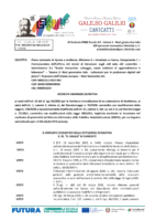 timbro_Richiesta garanzia definitiva Tiesselab SCUOLA 4.0-signed