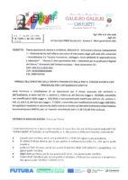 timbro_Verbale affido trattativa diretta scuola 4.0