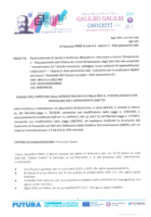verbale biochim