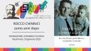 I 100 anni di Rocco Chinnici