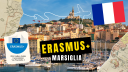 Erasmus Marsiglia